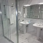 Apartament House Nirvana