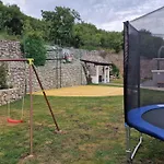 House Nirvana