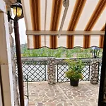House Nirvana Bakarac