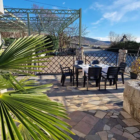 公寓 House Nirvana *