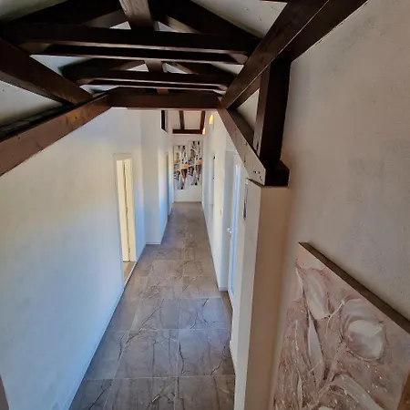 House Nirvana