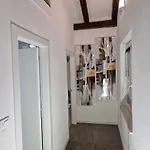 House Nirvana 아파트 *