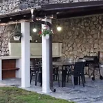 House Nirvana