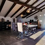 Appartamento House Nirvana *