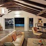 Appartamento House Nirvana Bakarac