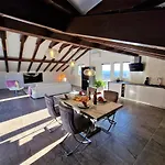 House Nirvana