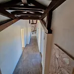 House Nirvana
