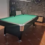 House Nirvana *