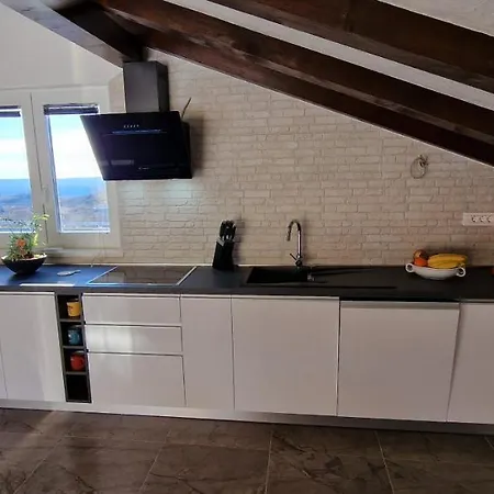 House Nirvana
