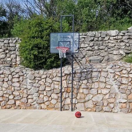 Apartment House Nirvana